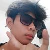 iyan.raja43