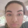 melissadepaulasou7