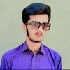awaismughalo27