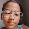 gopal.thapa237