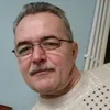 marius.busuioc80