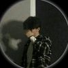 zihad_hassan68