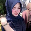 ular.belum.maka