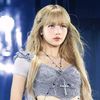 armyblink268