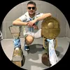 samorijeka2