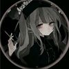 _tomoe_7