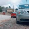 hosinalhasi
