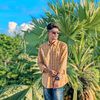 ahamed.hridoy45