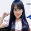 r333la.sgih