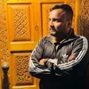 i.am_tayyab44