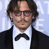 johnny_depp974