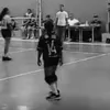 alicialopess14_