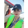 Thư Emm_Chợ Nổi Cái Răng CT🌎