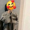 nadouch4378