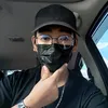 ar.keddss