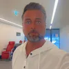emre58144