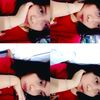 putriamelia26170