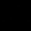 ikram7677