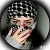 tabarak6708