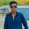 qalab.abbas.302