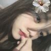 nnindii_sy