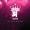 Data3T- All in Bui Anh Tuan