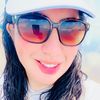 angie26606