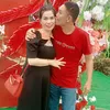 Duyen Thang