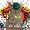 im._.cris2