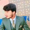muhammad.asghar6714