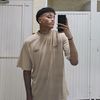 sebassd_12diaz.2