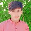 zeeshan.bhai3856