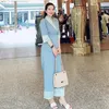 me.yumi22
