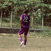 novan_7771
