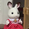 miyukiblossom