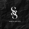 seniorst25