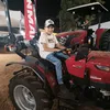 marcosviniciusa79