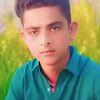 user3852982860577