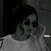 user4274230655905