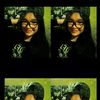 tiramisuuugirl448