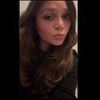chloe_angerstein