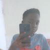ryanlast3