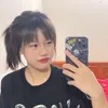 bp_nhyy