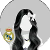 mely07878