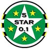 5star0.1r