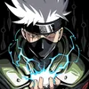 luizsinhohyuga