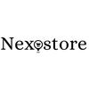 nexo.store2.0