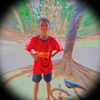yuvy.suviensen