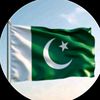 umar.umaryousaf