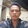 sugeng.tuba